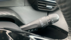 Peugeot 208 1.2 PureTech 100 Allure Premium 5dr Petrol Hatchback